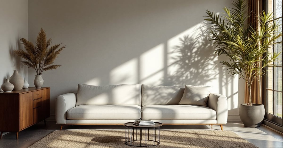 Panneau bois décoration intérieur : choisir le bon matériau - panneau bois decoration interieur
