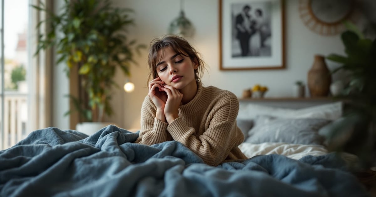 Créer un dressing dans sa chambre : par où commencer ? - creer dressing dans chambre