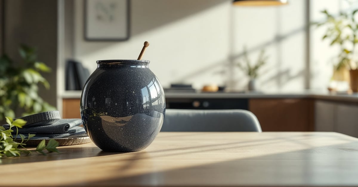 Décoration intérieur voiture avec tableau de bord stylisé et habitacle personnalisé avec goût