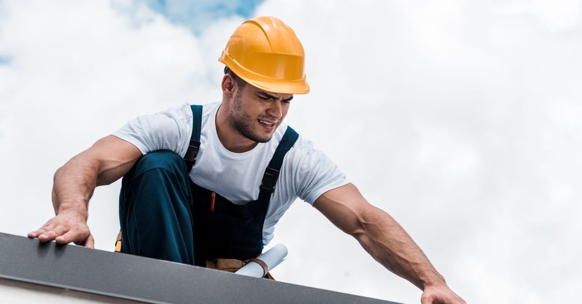 Guide complet pour choisir le bon entrepreneur en toiture featured